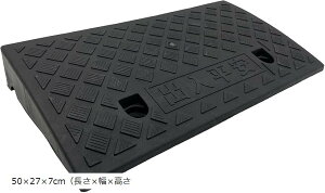 i v[g [hAbv iv[g ԏ H i ~ ω׏d Ԉ֎q xr[J[ gbN (ubN, 50x27x7cmixxj)