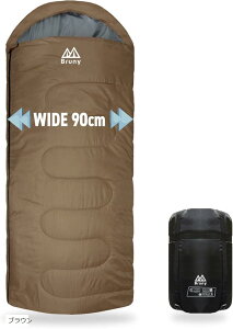 yyVLO1ʓ܁zu[j[ Q ~p lH _E Vt 210T ^ Œቷx -30 傫TCY Ch 90 (uE)