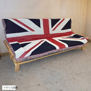 fm  e[ Rbg f 130cmx180cm xbh \t@[ }` Jo[ e[u NX tW t O J[ybg }bg CeA ML-CMC(CMX, )
