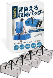 w[ 傫obO [P[X zobO ^[ t zc[obO e m[ hohobO  4  (, )