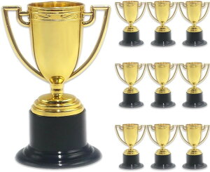 DgtB[ Jbv ~j Q LOi ii Cxg St 10Zbg (S[h)