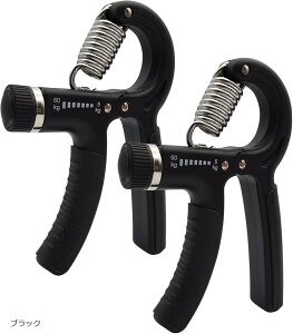 nhObv 2Zbg p[Obv yɒb ׂIׂ ꏊȂ ͋ ؃g [ܕt (ubN)