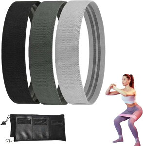 db?gym tBbglXoh qbvAbv g[jOoh GNTTCYoh VRS [ܕt(O[)