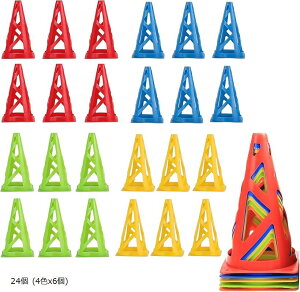 J[R[ }[J[R[ ~j y ɂ 23cm 4F bV (24 (4Fx6), W13xD13xH23cm)