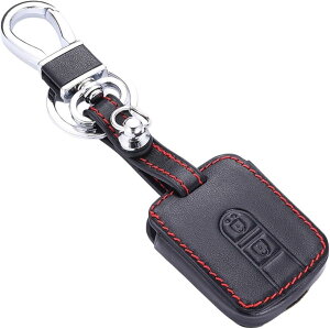 ݊i Y NISSAN L[P[X L[Jo[ v U[  {v L[P[XJo[ L[z_[ Xeb`  X}[gL[ Xg[gL[ L[X (bh)