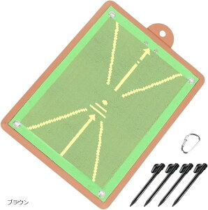 St XCO K }bg   O Av[` fU Vbg S Ղt ^[t _t `FbN p^[ ACA O O mF 30x40cm(uE)