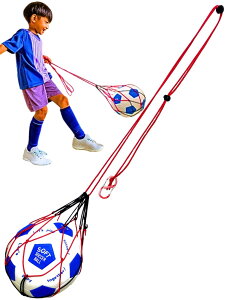 Okima TbJ[{[ lbg  bKł鑽@\lbg {[[ 4 5 bZp teBO | Jrit (bh(1))