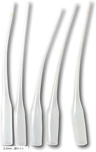 uԐڒ }CNmY vf Ntgp (0.3mmC 600Zbg)