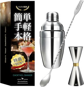 yyVLO1ʓ܁z\GďCJNeVFCJ[ 3_Zbg vdl W[Jbv o[Xv[ Mtg o[c[ J[Vs CXgt (Vo[)