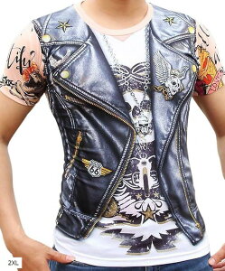 h ^gD[ AEg[ TVc ؓ }b` Y  A tFCN fUC vg vW RXv nEB  (}`J[, 2XL)