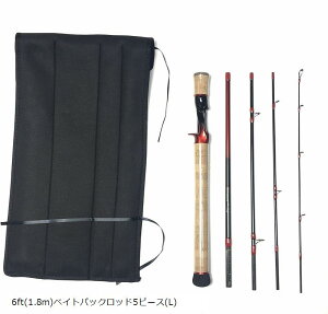 xCgtBlXbh gxbh gEgbh Cg ⋛ R jW}X GAgEg oO AWO oCbh(6ft(1.8m)xCgpbNbh5s[X, 6ft(1.8m))