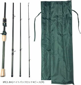 V[oXbh bNtBbVbh gxbh A[bh gEgbh (6tB[g (1.8m) xCgpbNbh 4s[X (M), 6ft)