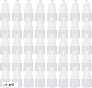 hbp[{g lߑւ t  X|Cg _ e vX`bN Rlt (NA, 3ml 50)