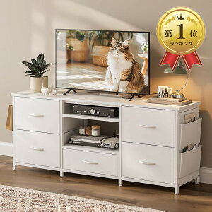 �y�y�V�����L���O1�ʓ��܁z�e���r�� �e���r�{�[�h ���[�`�F�X�g ���[�^�C�v �I�t�� �����o�� ���[�{�[�h �|�P�b�g�t�� �e���r���b�N���C�h�`�F�X ��e�� �t�b�N�t�� 32/40/50/55�^�Ή�tv�� ��