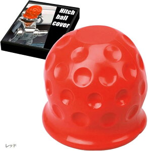 qb`{[ Jo[ St{[ g[[ OX K[h 3J[ 5.5cmx6cm 50mmp 2C`p Ή SN-328-HB (bh)