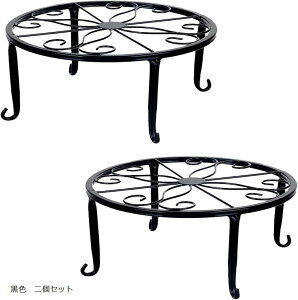 t[ X^h | K[fjO ACA ԑ Aؔ  AeB[N a 23cm  13cm S SN-337-FS( 2)