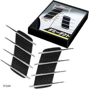 ݊i _~[_Ng tF_[ GAp[c ėp TCh GACe[N E Zbg ЊOi \邾 SM-331-DD (ubN, A-type)