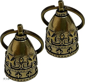 oCJ[  K[fBA x ^イ `[ ʈS O t L[z_[ oCN F SN-331-GB (_uA)