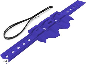 ݊i GXlbg TCT[ veN^[ K[h }t[ XC_[ oCN I[goC Jo[ oh Xe[ (u[)