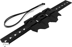 ݊i GXlbg TCT[ veN^[ K[h }t[ XC_[ oCN I[goC Jo[ oh Xe[ (ubN)