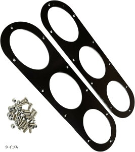 ݊i A op[ _Ng ėp fBt[U[ v[g A~jE GA 390mmx103mm 2 Zbg JE ANZT[(ubN ^CvA, middle)