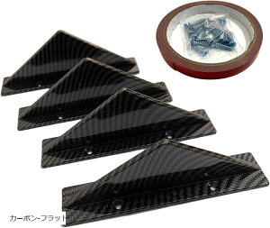 ݊i A A_[X|C[ AfBt[U[ op[ ėp JX^ O GA e[ hXAbv   l_Zbg (J[{-tbg)