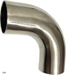 ݊i XeX Ȃ pCv 90x }t[ GL][Xg rC ėp WCg It H p SUS 304 1.5mm (32)