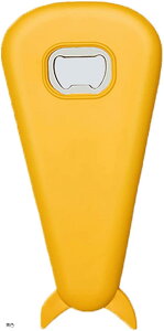 yyVLO1ʓ܁zybg{gI[vi[ @\LbvI[vi[ ʐ؂ r̊WJ W r {gȂǂ̊WJ }Olbgt ͂̎ア N ql