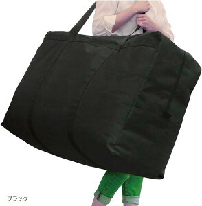 zc[ e t P[X Qߗނ܂Ƃ߂ē y ʋC̗ǂsDz obO z AEghA RCh[Ȃǂɕ֗ gȂ͔߂ (