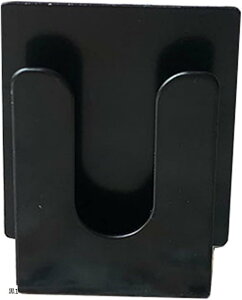 GXlbg  }CN | nK[ Nbv tbN  e[v t gV[o[ H sv 30mmx36mm X^h (1)