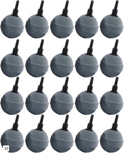 GXlbg GA[ Xg[ CA  Zbg O[  ^   ͔| a 25mm 4mm `[u |v Ή   SN-240-AS KX Mы(20Zbg)