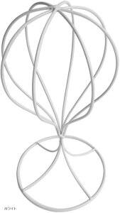 AllBright XqX^h EBbOX^h EBbO nbg z_[ ACA (zCg)