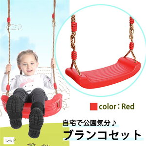 GXlbg ω׏d 150kg q p uR Xgbv  35cm  O [v 110cm  190cm ܂    ׂ~ V[g t  t ȒP V SN-221-N1 (bh)