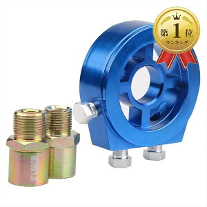 yyVLO1ʓ܁zGXlbg ėp ThCb`  IC ubN v v ZT[ {g 2 t  A^b`g Gg   (u[)