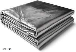 GXlbg GW {lbg ՔM V[g  e[v dl q[g veNg h ϔM n F  6mm   SN-232-HS obe[ A~ (100x140)