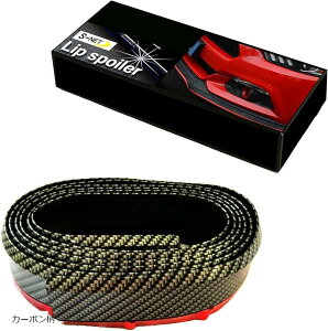 ݊i GXlbg bvX|C[ ėp Lx J[ A_[ [ tg op[  hXAbv ɂ  h~ `X|C[   SN-230-N3(J[{)