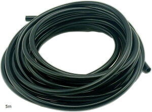 GA`[u   GA[ z[X ANAE ybg Mы VR  a 4mm Oa 6mm SN-377-EC(, 5m)