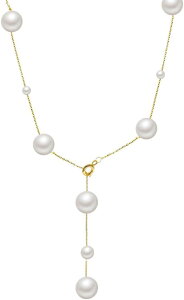 p[lbNX fB[X Vv Y VGbg AWR i  S[h lC