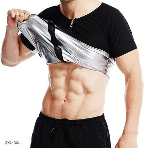 TEiVc Y  TEiX[c Vc 傫TCY 􂦂 `bNt (ubN, 2XL-3XL)