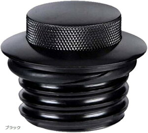 n[[ X|[c X^[ ^N KX R t[G Lbv Jo[  JX^ p[c _Ci oCN (ubN)