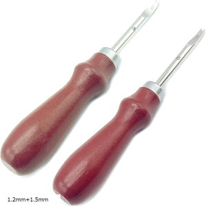 wƂ U[Ntg HZbg v J[rO Ro dグ S p kv ICU[ SN-373-LC(bh, 1.2mm+1.5mm)