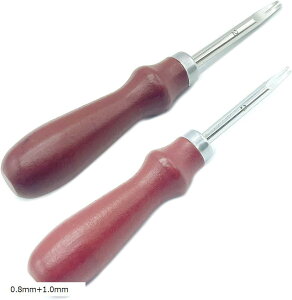 wƂ U[Ntg HZbg v J[rO Ro dグ S p kv ICU[ SN-373-LC(bh, 0.8mm+1.0mm)