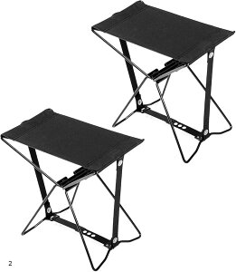 N[[ {bNX X^h ܂肽  y  RpNg jo[T [ P[Xt Lv AEghA SN-382-BS (ubN 2)