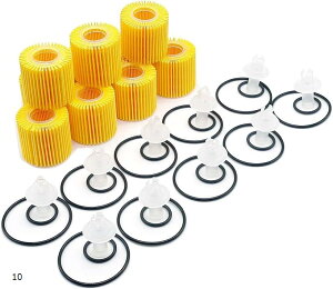 ݊i ݊i ICtB^[ Zbg ėp ЊOi OO t vEX mA NE ZVW30 nCubh  SN-374-OF(10)