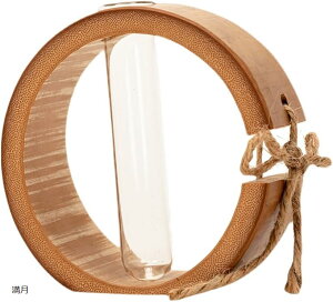 ֑} | ~jԊ k͔| KX u  CeA rO Ə Mtg ()