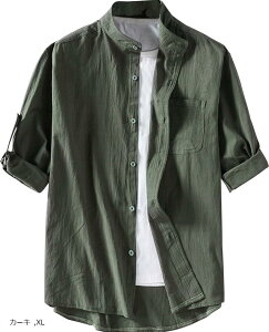 Vc Y  JWA n gbvX 傫TCY ~^[Vc l  t  t t t ĕ  㒅(J[L, XL)