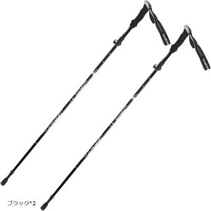 2{Zbg oR gbLO|[ nCLO s Yf@ EH[LO|[ jp y ܂肽 Lk ߉  R AEghA gCjO(ubNx2, 95-110cm)