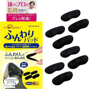 wÖ@mďCӂpbh ƃpbh CYh~ TCY ƕی NbV(ubN, ubN8)