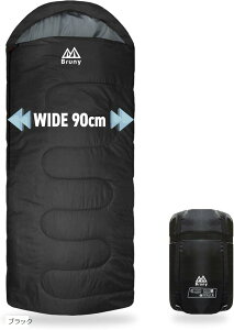 u[j[ Q ~p lH _E Vt 210T ^ Œቷx -30 傫TCY Ch 90 (ubN)