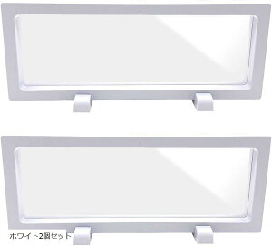 Allbright fBXvCX^h ANL[z_[ o[Xgbv W [XP[X tB t (zCg2Zbg)